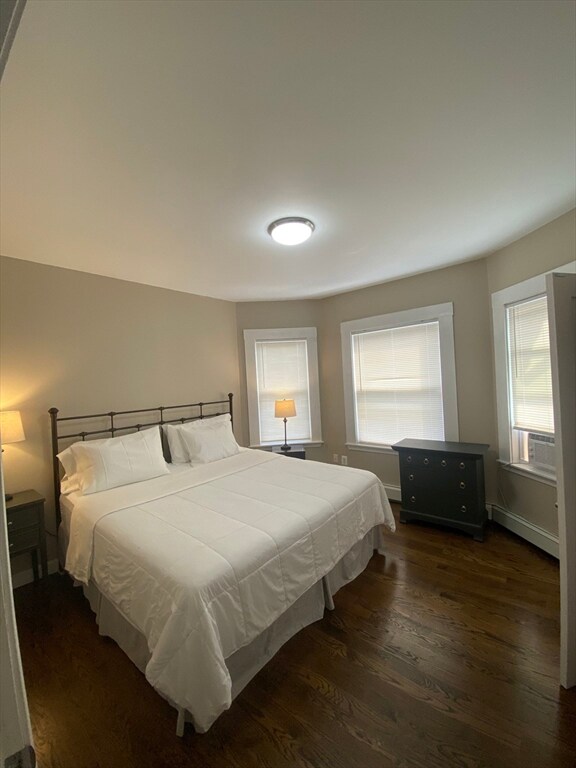 8 Wisteria St unit 2, Salem, MA 01970 - photo 5