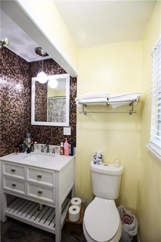 1418 NW A St, Blue Springs, MO 64015 - photo 7