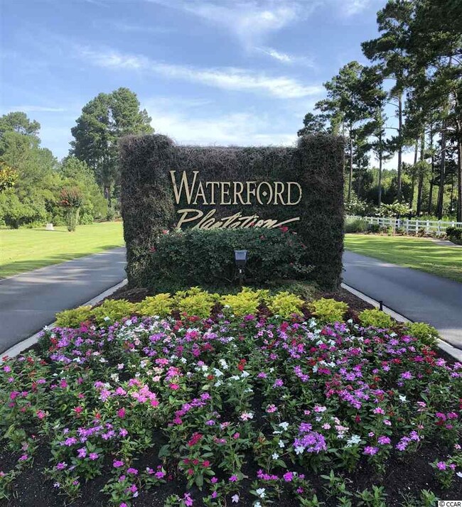 4175 Setter Ct, Myrtle Beach, SC 29579 - photo 2