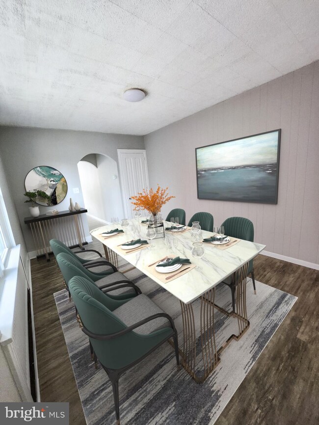 1011 Oley St, Reading, PA 19604 - photo 7