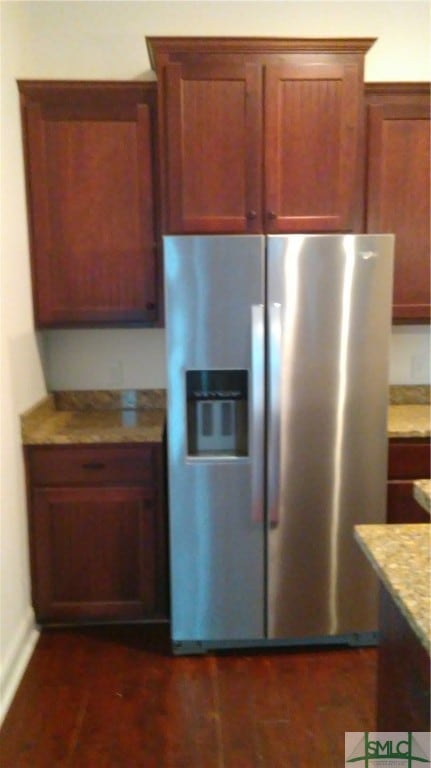 311 E 41st St, Savannah, GA 31401 - photo 4