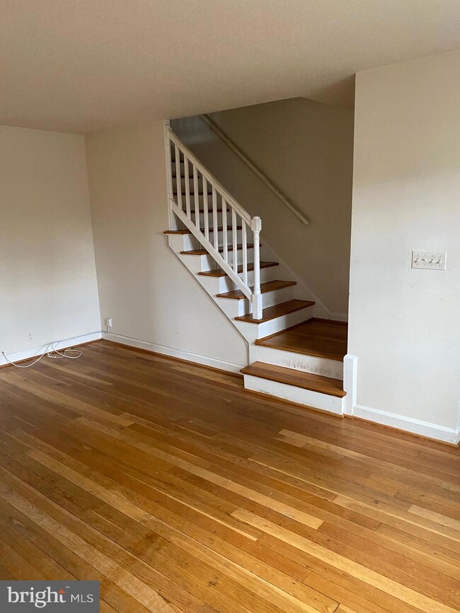 4611 31st Rd S, Arlington, VA 22206 - photo 3