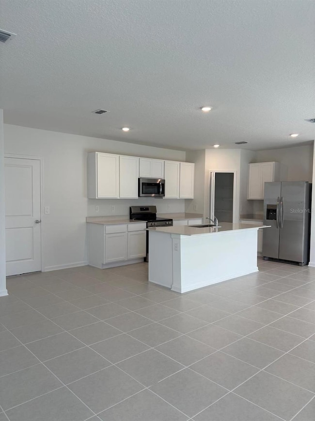 3514 Kimbrough Dr, Lake Wales, FL 33853 - photo 3