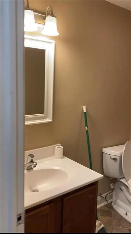 315 N 14th St unit 6, Allentown, PA 18102 - photo 3