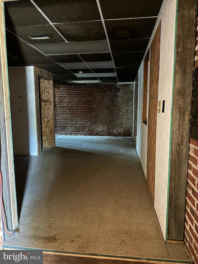 203 E Slocum St unit A, Philadelphia, PA 19119 - photo 4