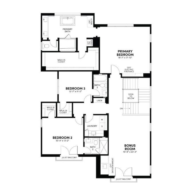 560 Peninsula, Irvine, CA 92602 - photo 3