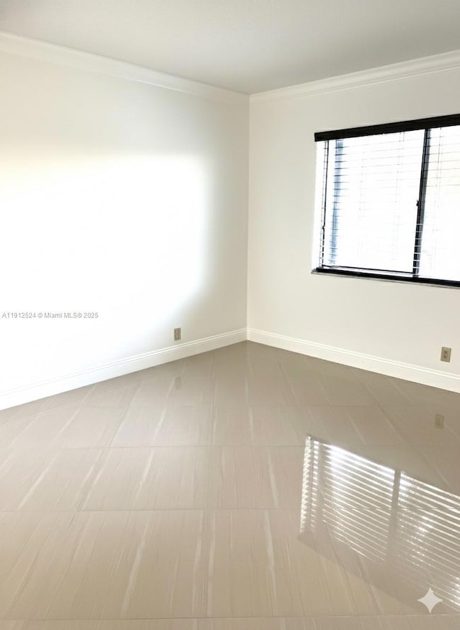 16531 Blatt Blvd unit 101, Weston, FL 33326 - photo 5