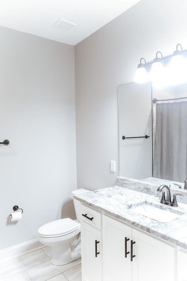 1807 Atlanta Ave, Oxford, MS 38655 - photo 7