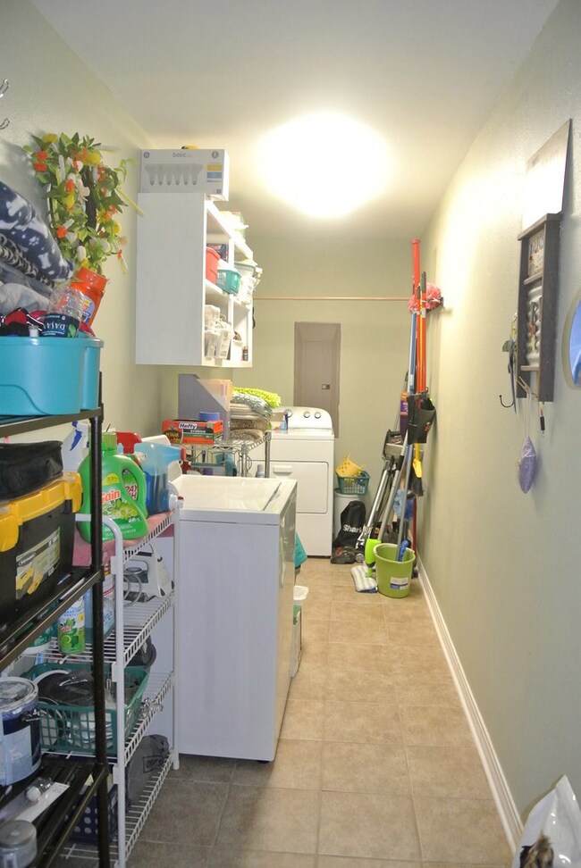 164 County Road 7241, Nacogdoches, TX 75964 - photo 6