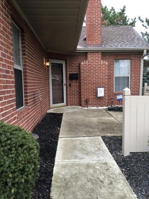 80 Villa Creek Dr unit 1480, Reynoldsburg, OH 43068 - photo 3