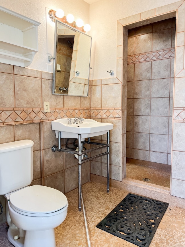 7900 Red River Rd, Byers, TX 76357 - photo 6