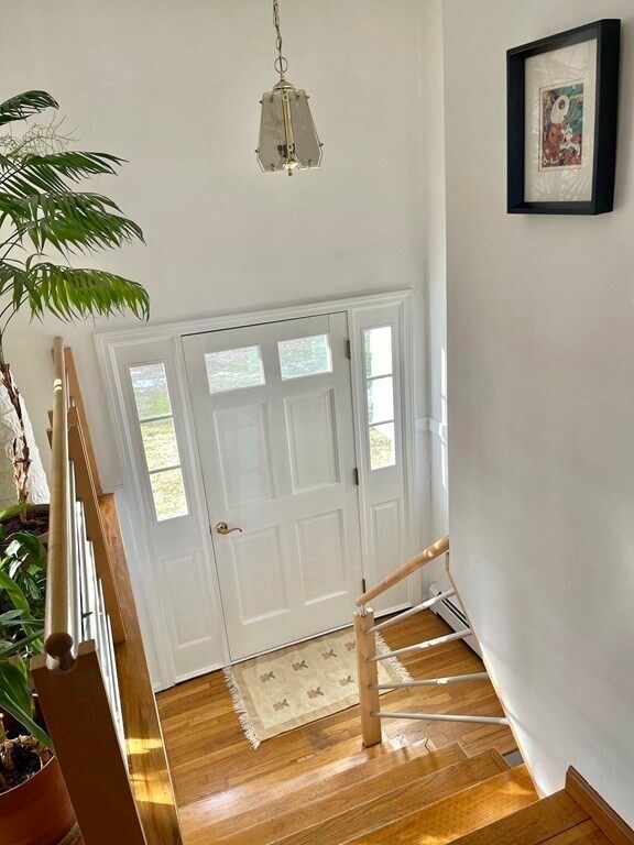 13 Simon Willard Rd, Acton, MA 01720 - photo 5