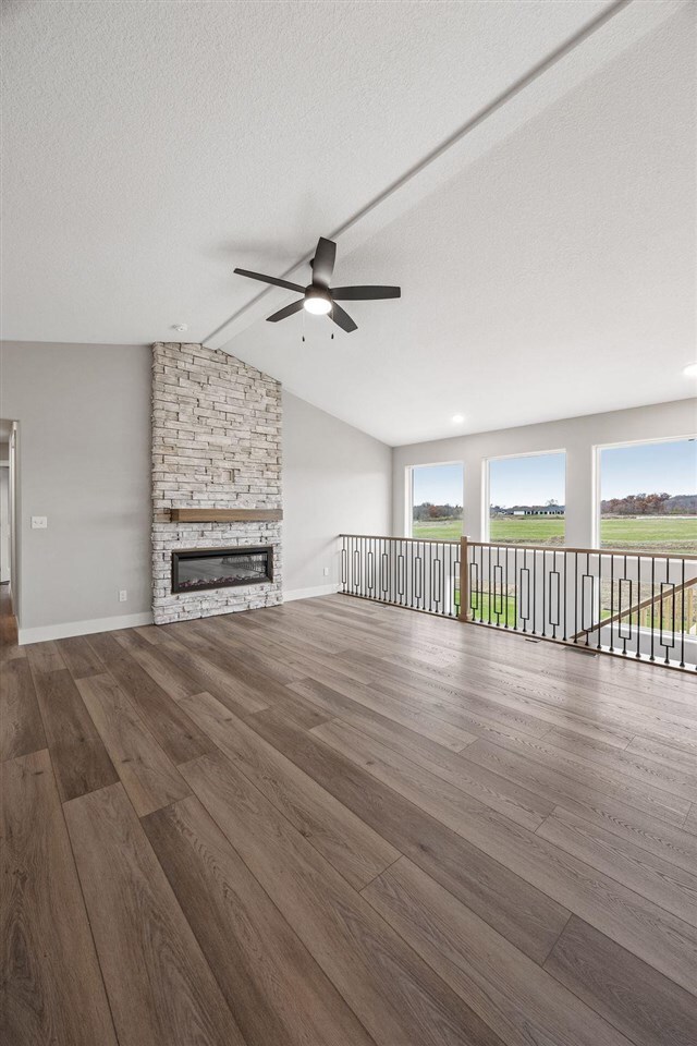 3660 Mclain Way, Hiawatha, IA 52233 - photo 5