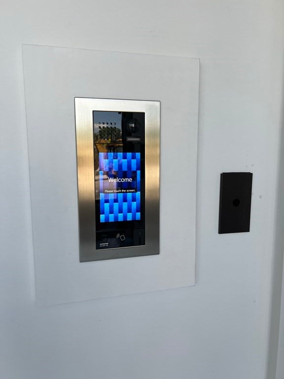 80 Bridge St unit 308, Dedham, MA 02026 - photo 4