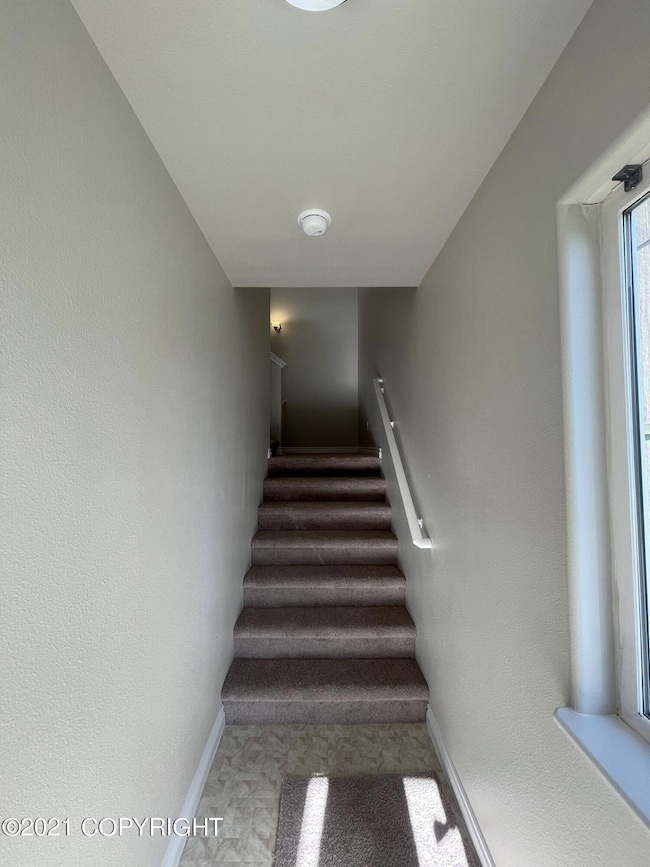 5607 E 43rd Ave unit C, Anchorage, AK 99504 - photo 3