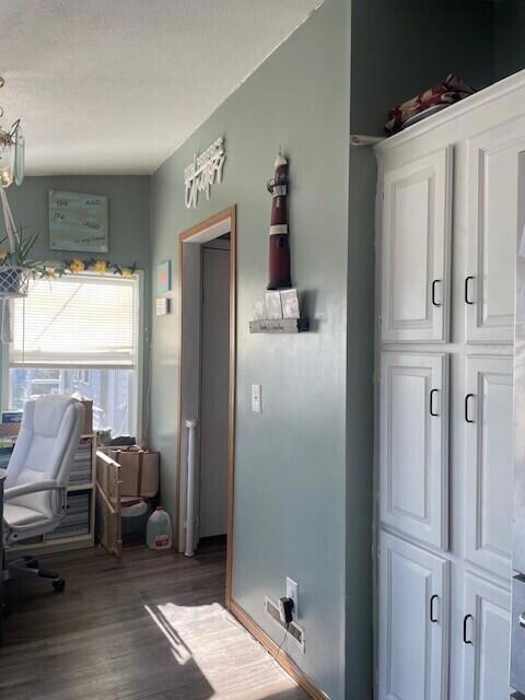 310 Welton St, Ionia, MI 48846 - photo 7