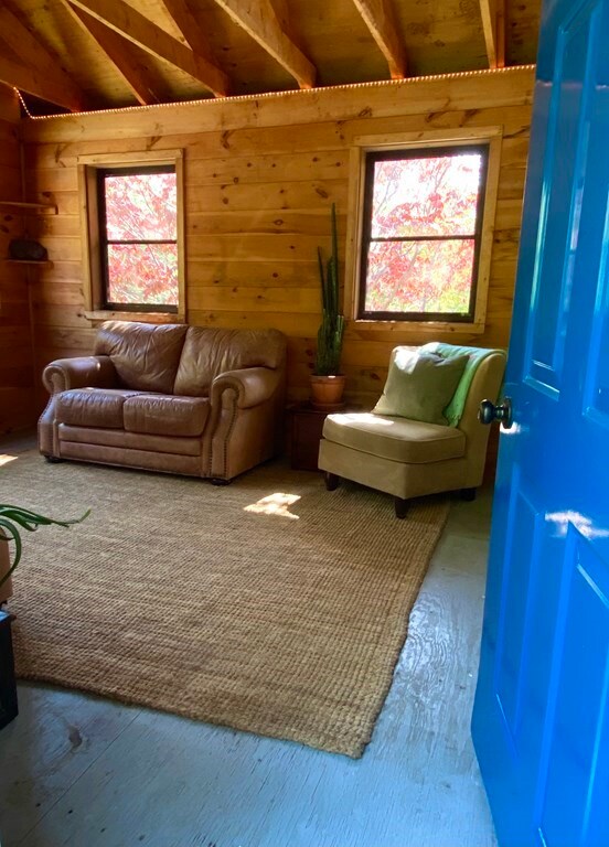 204 Trouble St, Cummington, MA 01026 - photo 5