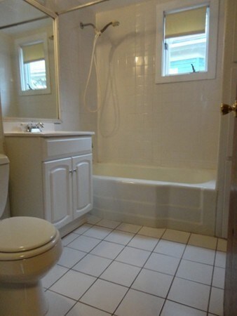 14 Powder House Terrace unit 14, Somerville, MA 02144 - photo 3