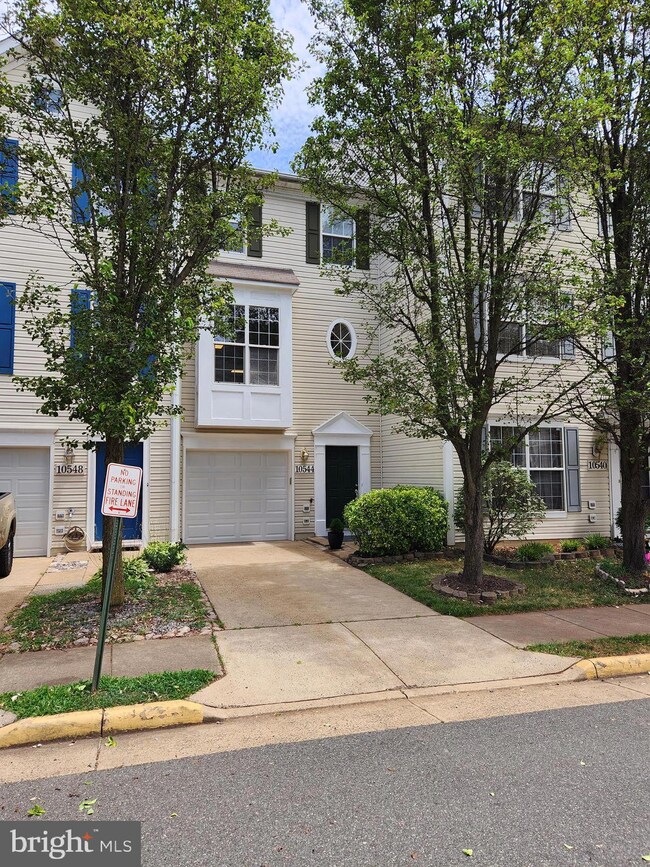 10544 Falkirk Way, Manassas, VA 20109 - photo 2