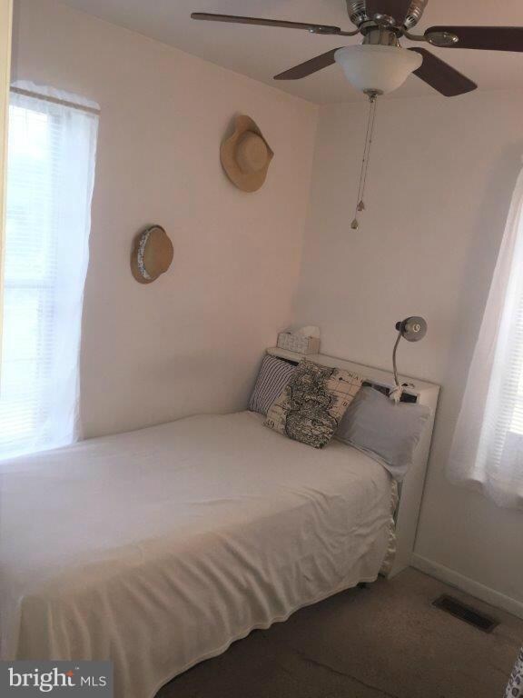 9079 Lambskin Ln, Columbia, MD 21045 - photo 5