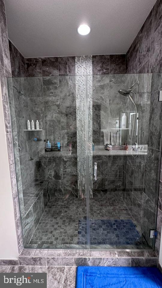 25537 Byrnes Crossing Dr, South Riding, VA 20152 - photo 6