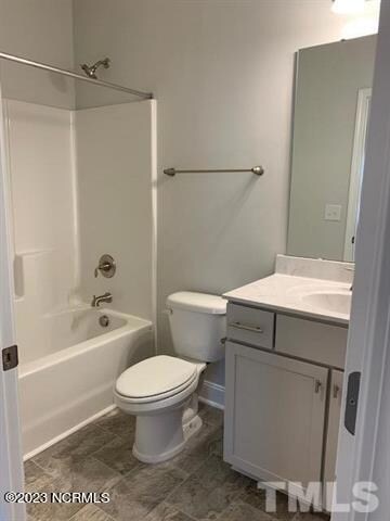 2604 Bathroom 2
