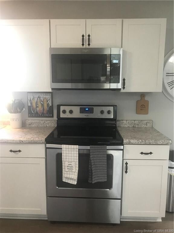 281 Linden Dr, Austin, IN 47102 - photo 6