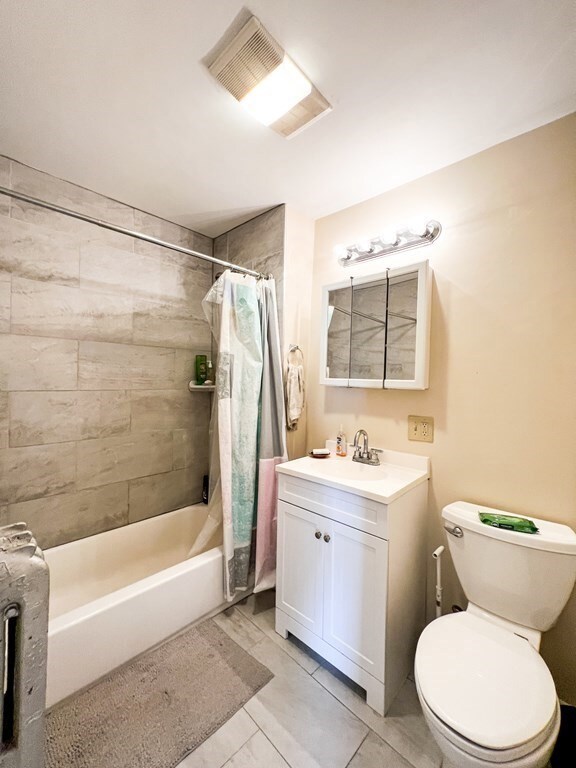 102 Trowbridge St unit 3R, Cambridge, MA 02138 - photo 7