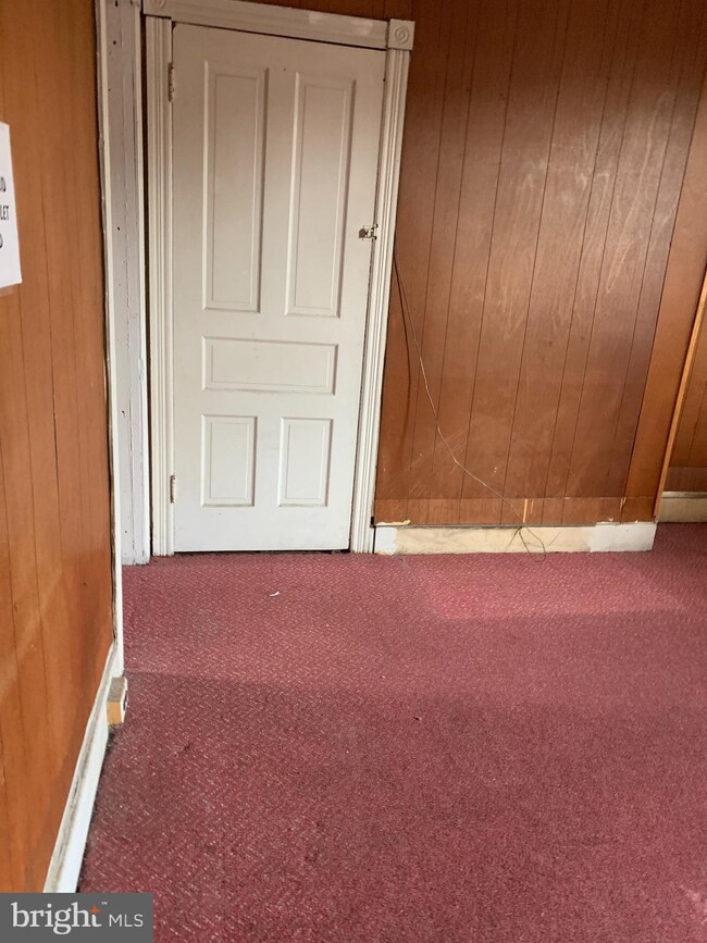 2327 Dickinson St, Philadelphia, PA 19146 - photo 4