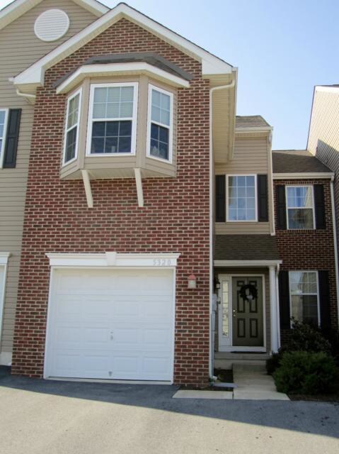 5320 Green Lawn Dr, Macungie, PA 18062 - photo 3