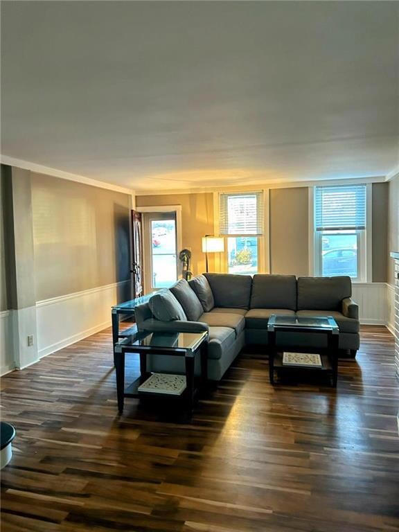 225 W Goepp St, Bethlehem, PA 18018 - photo 2