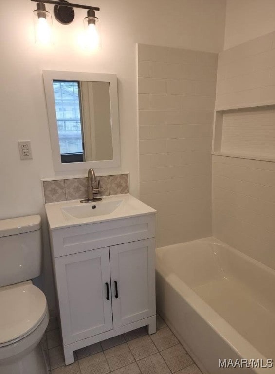 1419 S Perry St unit P, Montgomery, AL 36104 - photo 6