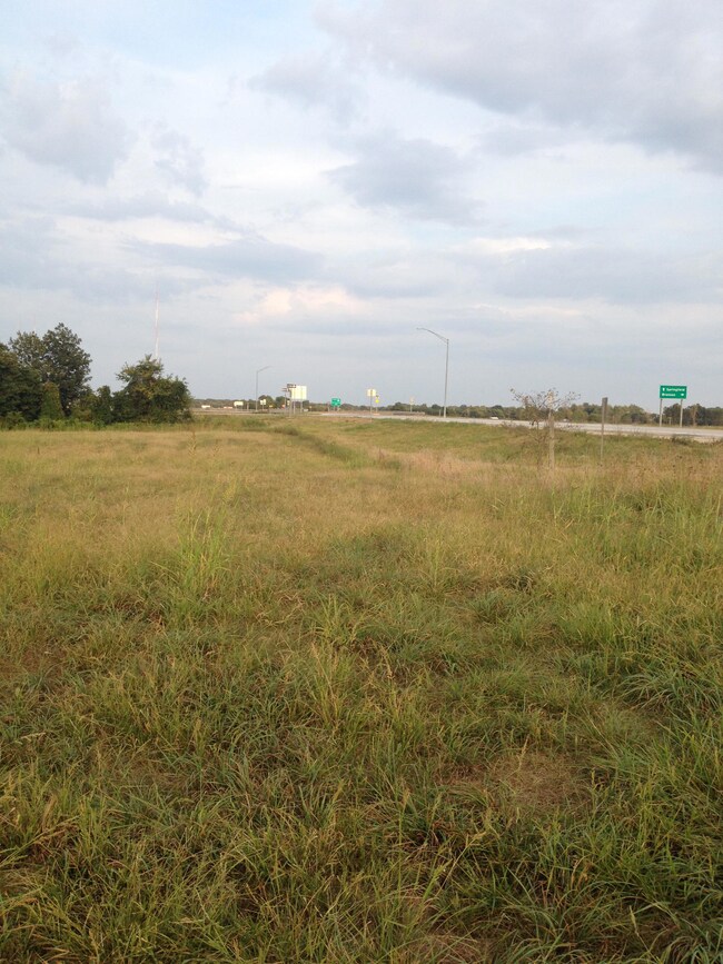 0 State Highway Ee unit 60147897, Ozark, MO 65721 - photo 4