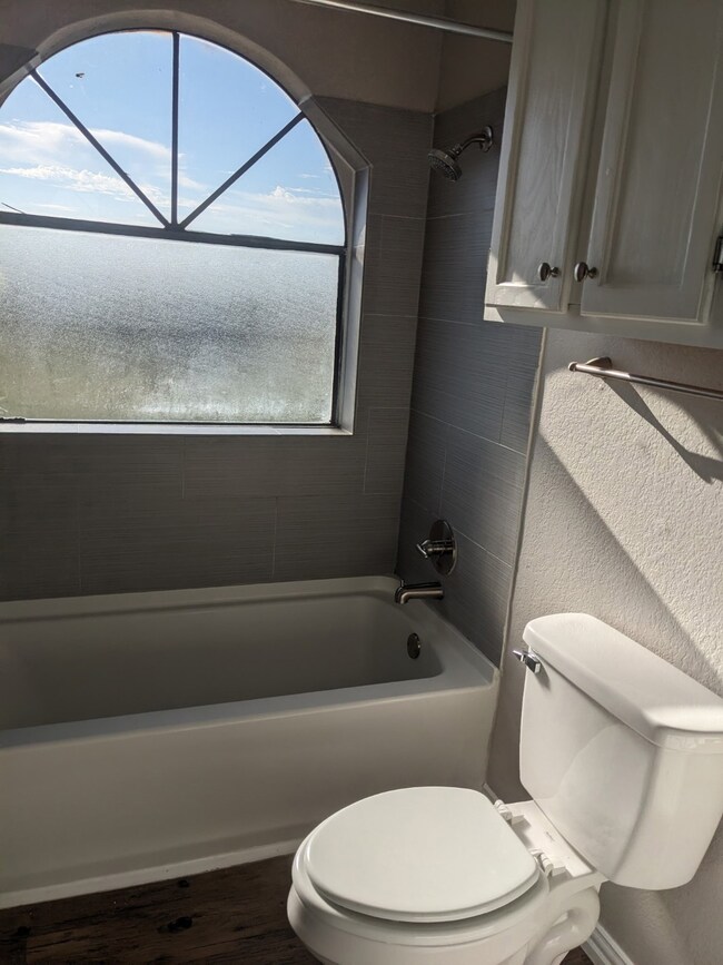 6108 Abrams Rd unit 325, Dallas, TX 75231 - photo 7