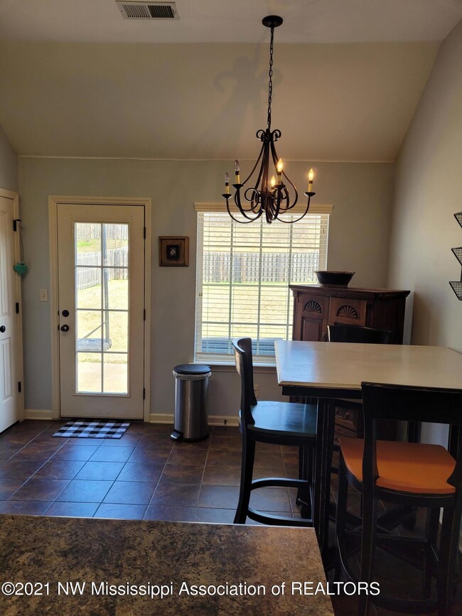 Kitchen1