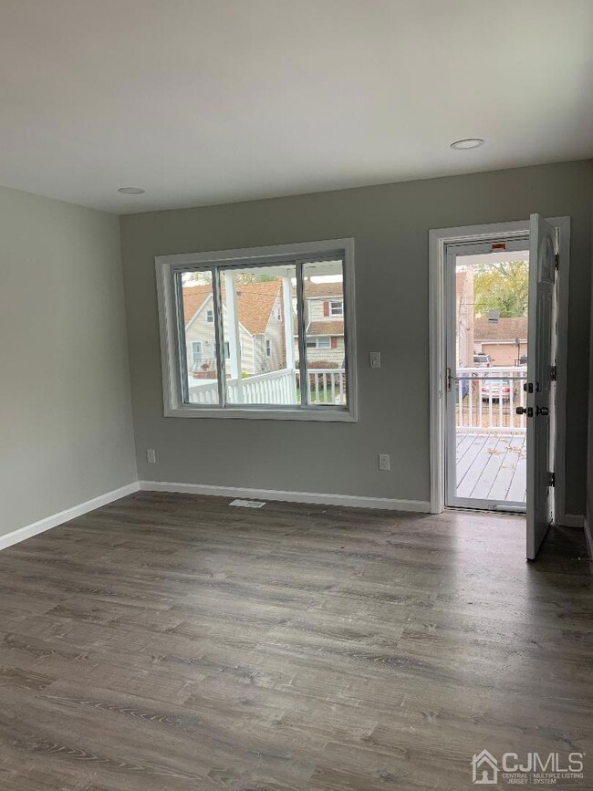 3 Ling St, Fords, NJ 08863 - photo 6