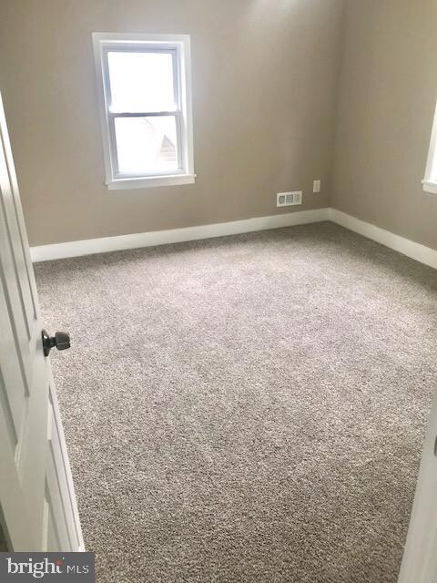 7 Ogden Ave, Collingswood, NJ 08108 - photo 6