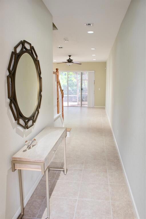 294 SW Walking Path, Stuart, FL 34997 - photo 4