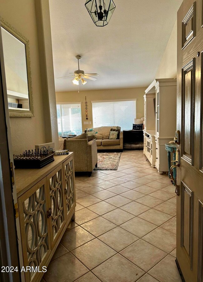 5373 W Elgin St, Chandler, AZ 85226 - photo 2