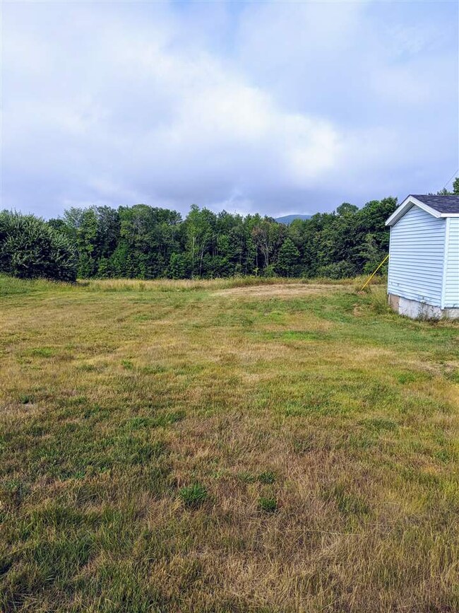 458 Old Stage Rd, Wakefield, NH 03872 - photo 2