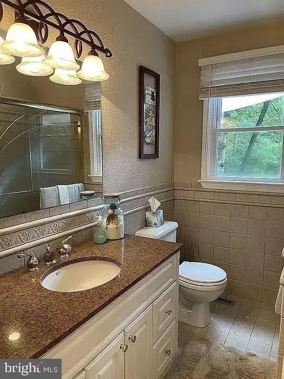 23514 Kingston Ln, California, MD 20619 - photo 7