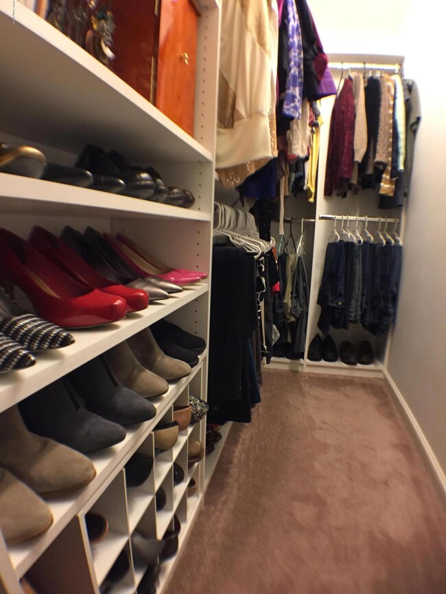 6200 Saskatchewan Dr, Louisville, KY 40228 - photo 7