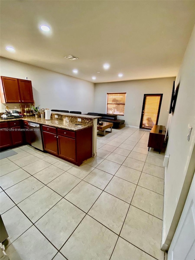 4318 SW 164th Ct, Miami, FL 33185 - photo 3