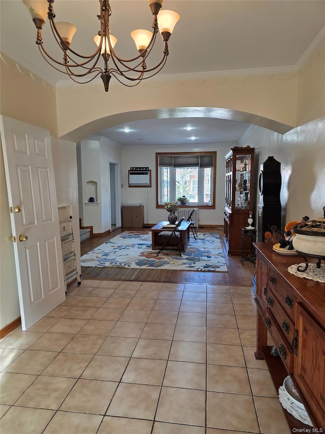 142-26 61st Rd, Flushing, NY 11367 - photo 3