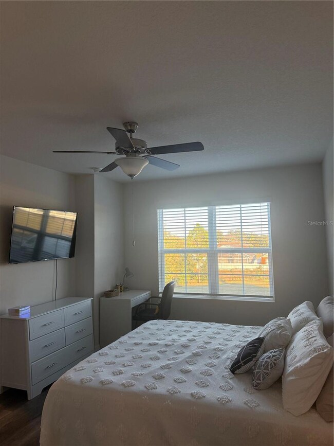 1466 Ironbark Bend, Davenport, FL 33837 - photo 3