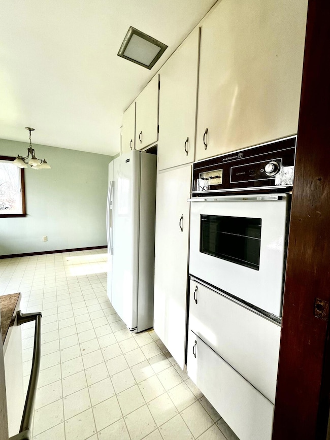 5360 Almy Rd, Cedar Lake, MI 48812 - photo 5