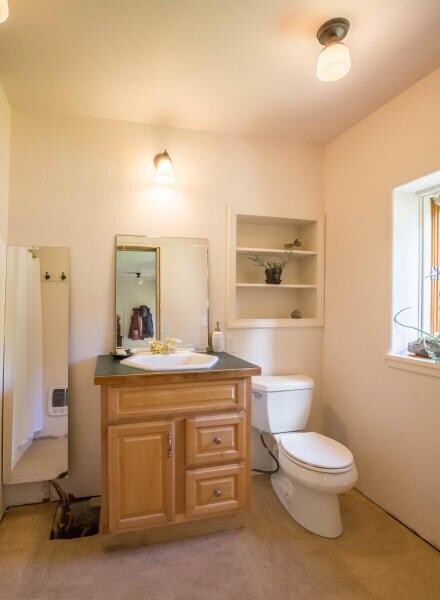 30416 3 Turtle Crossing, Bigfork, MT 59911 - photo 7