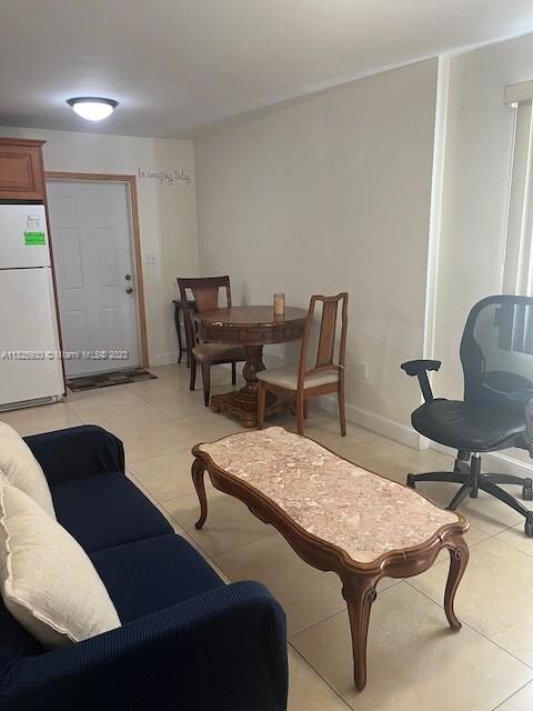 4250 SW 74th Ave unit Studio, Davie, FL 33314 - photo 4