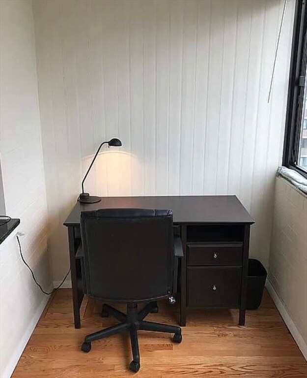 Hawthorne Place Condominium unit 15M, Boston, MA 02114 - photo 7