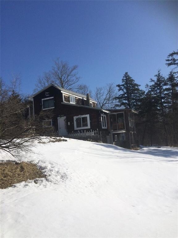 106 Dexter Rd, Garland, ME 04939 - photo 3